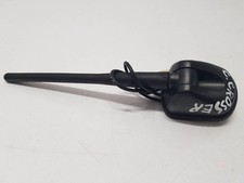 Citroen C-Crosser 2010 Antenne