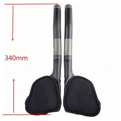 Equitazione comfort con - equitazione,