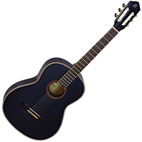 Chitarra concerto ortega - da,