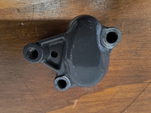 Fuoribordo honda bf25 bf90 - bf25,
