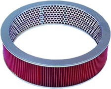 Honda ST1100 1990-2002 Hi Flo