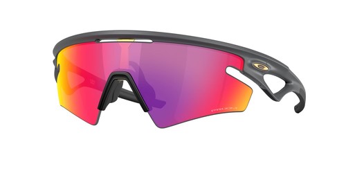 Occhiali sole oakley - occhiali, da