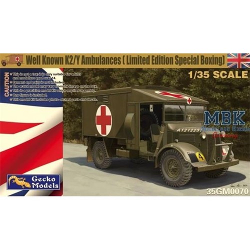 Gecko models 35gm0070 - models,