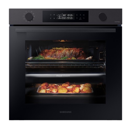 Samsung nv7b4440vbb forno - nv7b4440vbb/u5,
