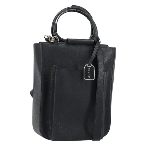 Gucci borsa mano - gucci, in