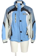 COLMAR Giacca mezza stagione Donna Giacca Taglia IT 44 blu-bianco sporco