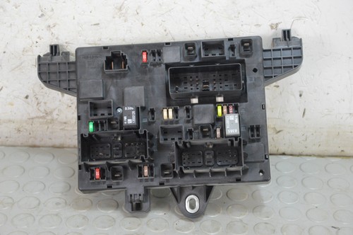 27786 centralina body computer - 27786,