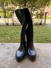 Stivali equitazione bambino