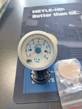 CONTAGIRI ANALOGICO AUTO