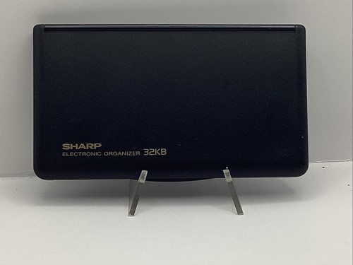 Calcolatrice sharp 2250 - sharp, zq-2250