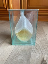 Kenzo Parfum D'Ete Vintage Eau