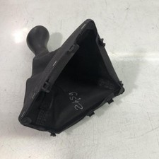 Pomello del cambio BMW SERIE 1