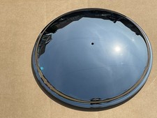 SUNBEAM TALBOT SUNBEAM 90 MK2A