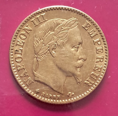Napoleone iii bonaparte - napoleone,