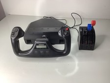 Logitech G Saitek Pro Saitek