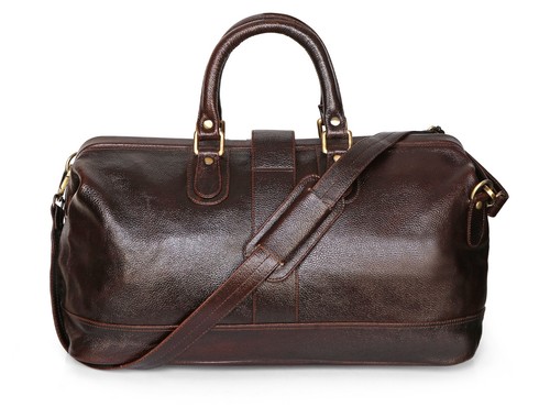 Borsone unisex grande - , medico