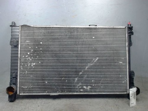 Radiatore mercedes - radiatore, ➤mercedes