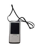 Lettore mp3 samsung - lettore,