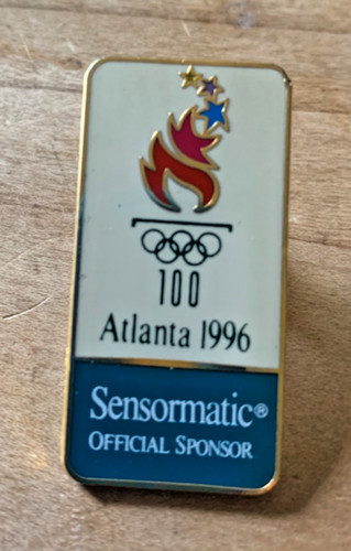 ATLANTA