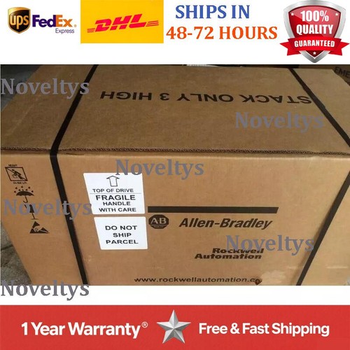 Mpl b580f sj72aa - mpl-b580f-sj72aa, nuovissimo