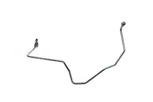 Tubo olio per audi - tubo, vw