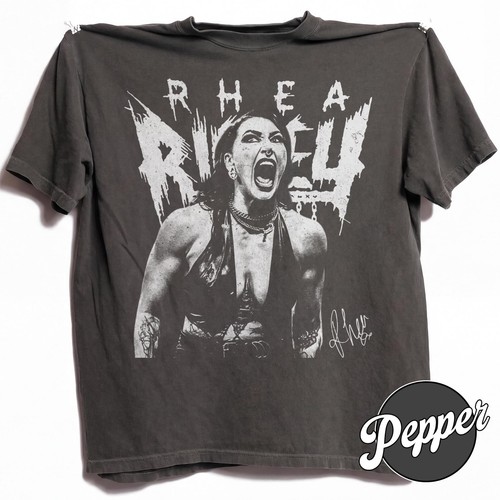 Camicia rhea incubo ripley - camicia,