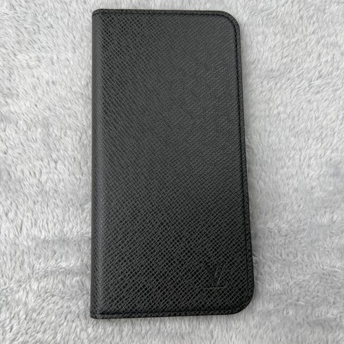Louis vuitton taiga ardoise - vuitton,