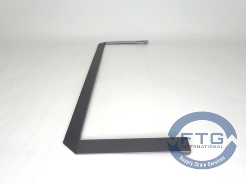 L03259 001 cavalletto per - l03259-001,