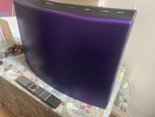 Bang & Olufsen BeoSound 1