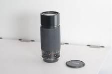 vivitar 75 300 macro x contax