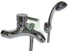 1PZ MISCELATORE SERIE WENDY