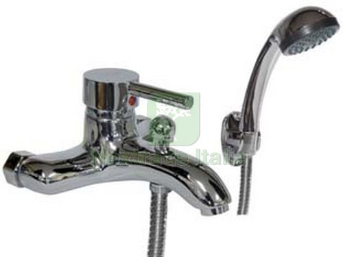 1pz miscelatore serie wendy - miscelatore,