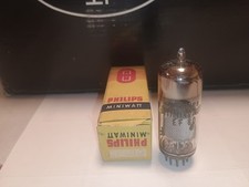 PHILIPS UY42  Nos Box