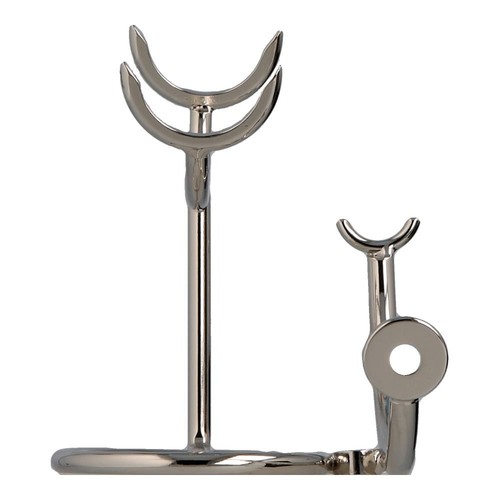 Accessori barba erbe - accessori,