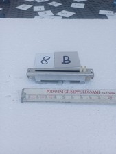 Potenziometro Slider 470k