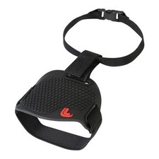 Lampa 91402 Salvascarpe Moto