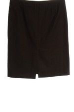 UNITED COLORS OF BENETTON