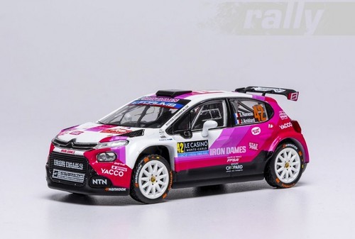 Ixo ixoram976 citroen - ixo, ixoram976.22