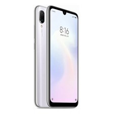  Telefono originale Xiaomi