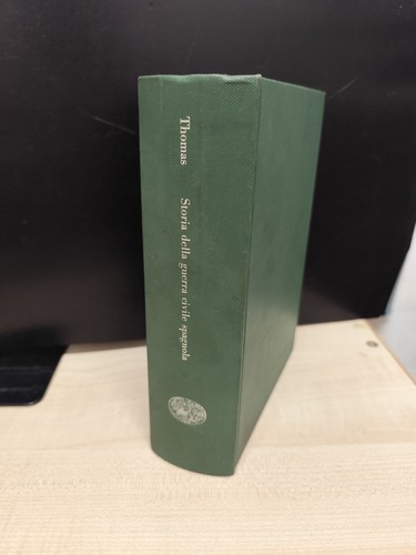 Libro storia della - libro, guerra