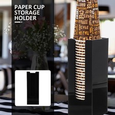  Portabicchieri Da Caffè