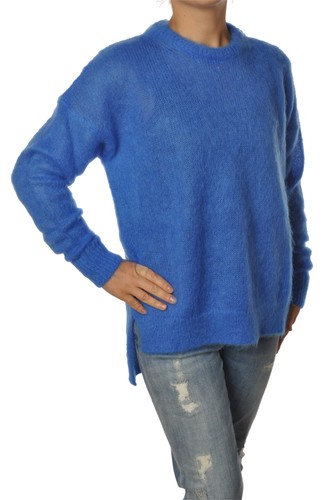 8pm donna maglia manica lunga - 8pm,