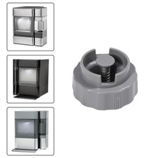 Castino del serbatoio