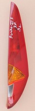 46794077 286202 FANALE POSTERIORE DESTRO FIAT PUNTO 2 SERIE 3P (188) (1999-2012)