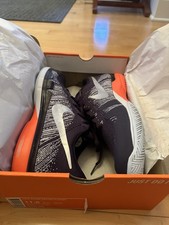 Nike Zoom Vapor Flyknit Roger