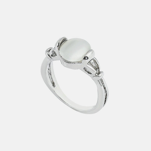 Anello semplice twilight saga - twilight,