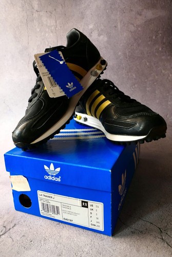 Adidas trainer donna n 38 - trainer,
