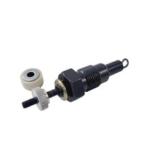 Candela di accensione per