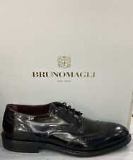 BRUNO MAGLI scarpa uomo size
