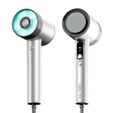 L'Oréal Loreal Professional x